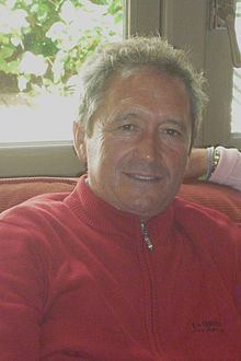 Manuel Pinero httpsuploadwikimediaorgwikipediacommonsthu