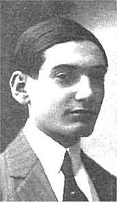 Manuel Quiroga (violinist) httpsuploadwikimediaorgwikipediacommonsthu