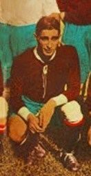 Manuel Ramos (footballer)