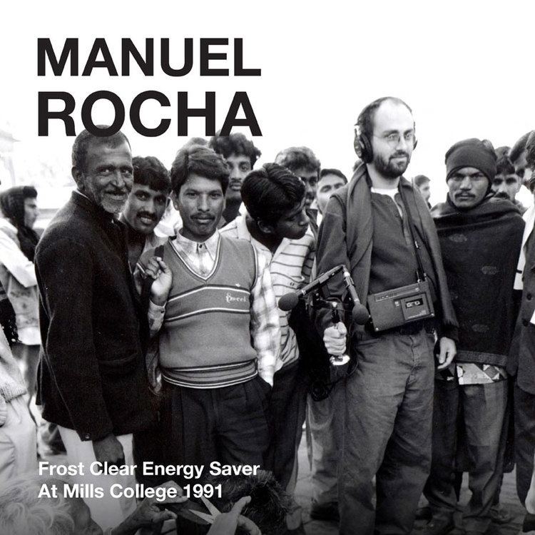 Manuel Rocha Iturbide auditionrecordscomimagesar033ajpg