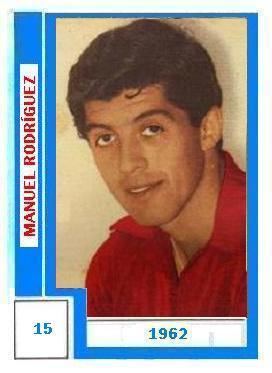 Manuel Rodríguez (footballer) 3bpblogspotcomCUcHAau1ZwQT8WEyGeXmSIAAAAAAA