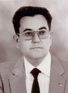 Manuel Rodriguez Lopez httpsuploadwikimediaorgwikipediacommonsthu