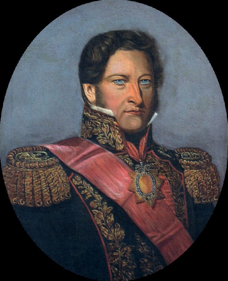 Manuel Rosas FileJuan Manuel de Rosas by Descalzi ovalpng Wikimedia