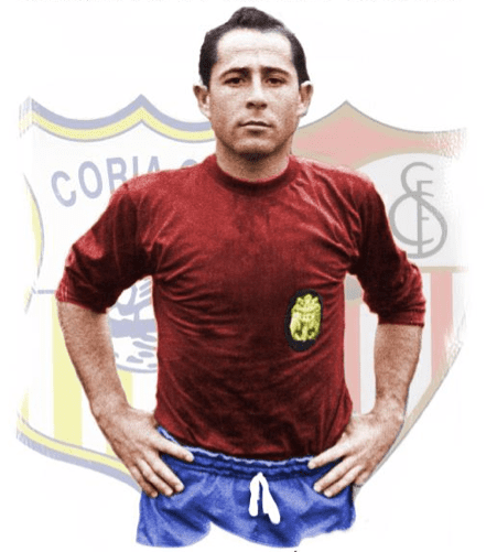 Manuel Ruiz Sosa Homenaje a Manuel Ruiz Sosa Number 1 Sport Peridico Deportivo