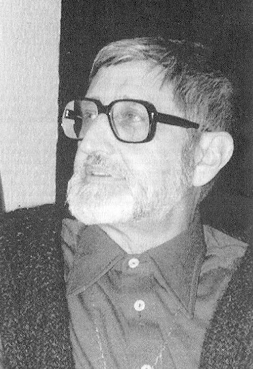 Manuel Sacristán Entrevista sobre la Checoslovaquia de 1968 El Viejo Topo