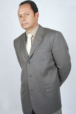 Manuel Salazar (actor) wwwvencornarodrufotos2picsalazar5jpg