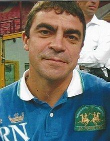Manuel Sanchis Hontiyuelo httpsuploadwikimediaorgwikipediacommonsthu