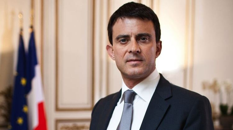 Manuel Valls Valls Europe stretched to its limit with refugees News