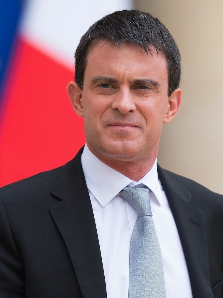 Manuel Valls mediasmensquarecomwpcontentuploads20150407