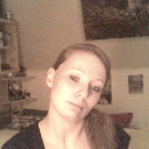 Manuela Drescher Manuela Drescher 159653845 on Myspace