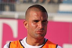 Manuele Blasi httpsuploadwikimediaorgwikipediacommonsthu