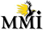 Manufacturers Mutual Insurance httpsuploadwikimediaorgwikipediaenthumb3