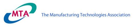 Manufacturing Technologies Association httpswwwmtaorguksitesallthemescustommta
