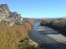 Manuherikia River httpsuploadwikimediaorgwikipediacommonsthu