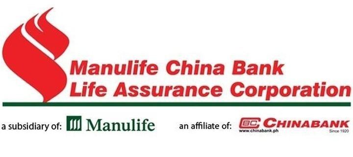 Manulife China Bank Life Assurance Corporation wwwswirlingovercoffeecomwpcontentuploads2016