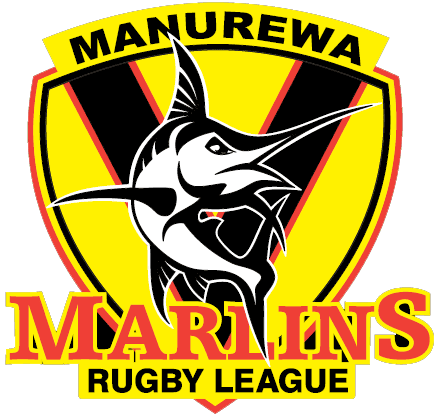 Manurewa Marlins Manurewa Tag New Zealand Tag Football