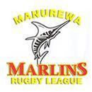 Manurewa Marlins httpsuploadwikimediaorgwikipediaenee6Man