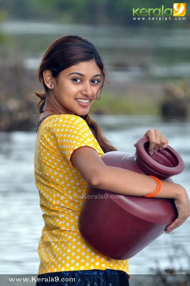 Manushyamrugam Manushya Mrugam Malayalam Movie stills Kerala9com