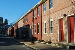 Manville Company Worker Housing Historic District httpsuploadwikimediaorgwikipediacommonsthu