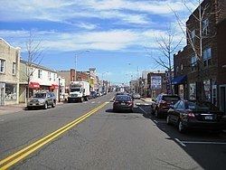 Manville, New Jersey httpsuploadwikimediaorgwikipediacommonsthu