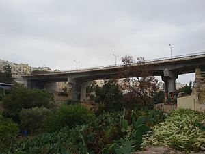 Manwel Dimech Bridge httpsuploadwikimediaorgwikipediacommonsthu