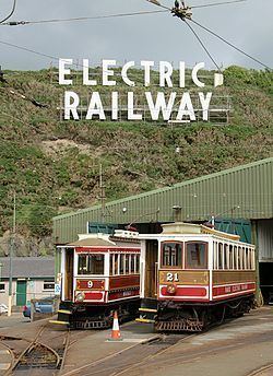 Manx Electric Railway httpsuploadwikimediaorgwikipediacommonsthu