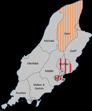 Manx general election, 2001 httpsuploadwikimediaorgwikipediacommonsthu