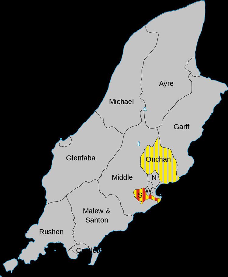 Manx general election, 2011 httpsuploadwikimediaorgwikipediacommonsthu