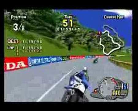 Manx TT Super Bike Manx TT Superbike TT Course YouTube