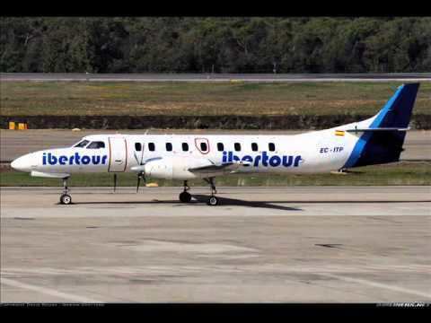 Manx2 Flight 7100 Manx2 Airlines Flight 7100 Crash YouTube
