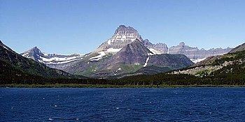 Many Glacier httpsuploadwikimediaorgwikipediacommonsthu