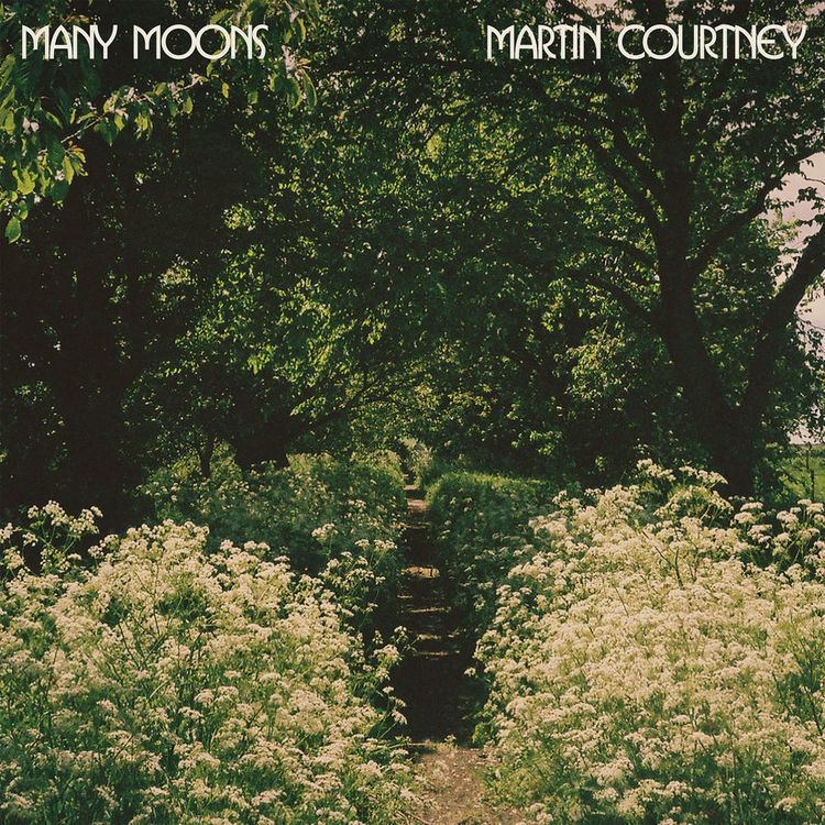 Many Moons (album) wwwdominorecordcousimagesartistsmartincourtn