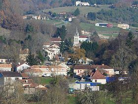 Manzac-sur-Vern httpsuploadwikimediaorgwikipediacommonsthu