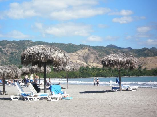 Manzanillo, Cuba Beautiful Landscapes of Manzanillo, Cuba