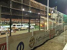 Manzanita Speedway httpsuploadwikimediaorgwikipediacommonsthu