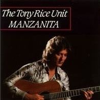 Manzanita (Tony Rice album) httpsuploadwikimediaorgwikipediaen991Man