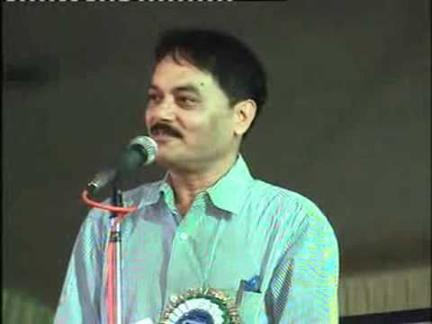 Manzar Bhopali Manzar Bhopali about Imran Pratapgarhimp4 YouTube
