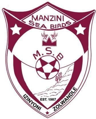 Manzini Wanderers F.C. Manzini Wanderers