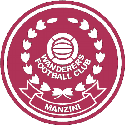 Manzini Wanderers F.C. Manzini Wanderers FC dulaweseli Twitter