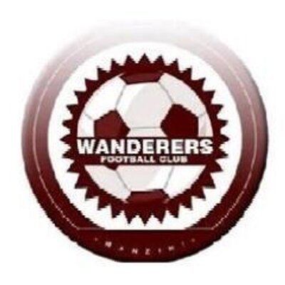 Manzini Wanderers F.C. Manzini Wanderers FC ManziniW Twitter