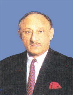 Manzoor Hussain Atif Ijaz Chaudhry Manzoor Hussain Atif