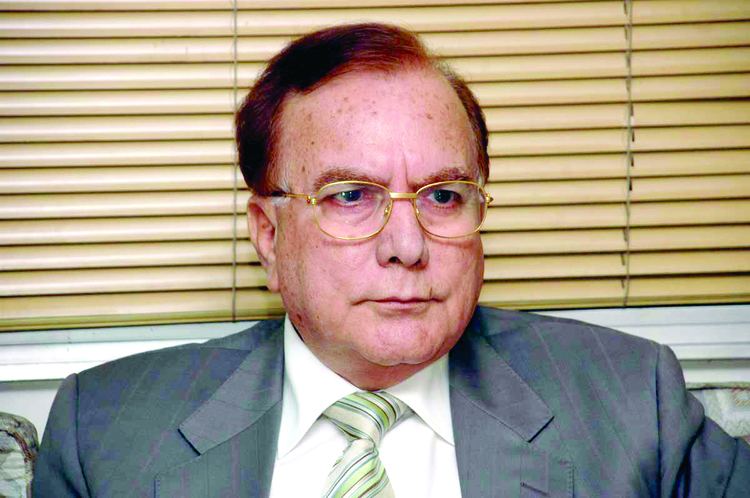 Manzoor Wattoo PPP can make a strong comeback in Punjab Pakistan Today