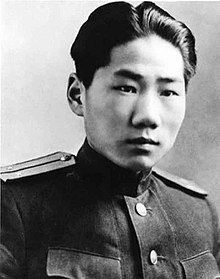 Mao Anying httpsuploadwikimediaorgwikipediacommonsthu