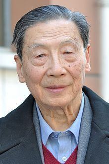 Mao Yushi httpsuploadwikimediaorgwikipediacommonsthu