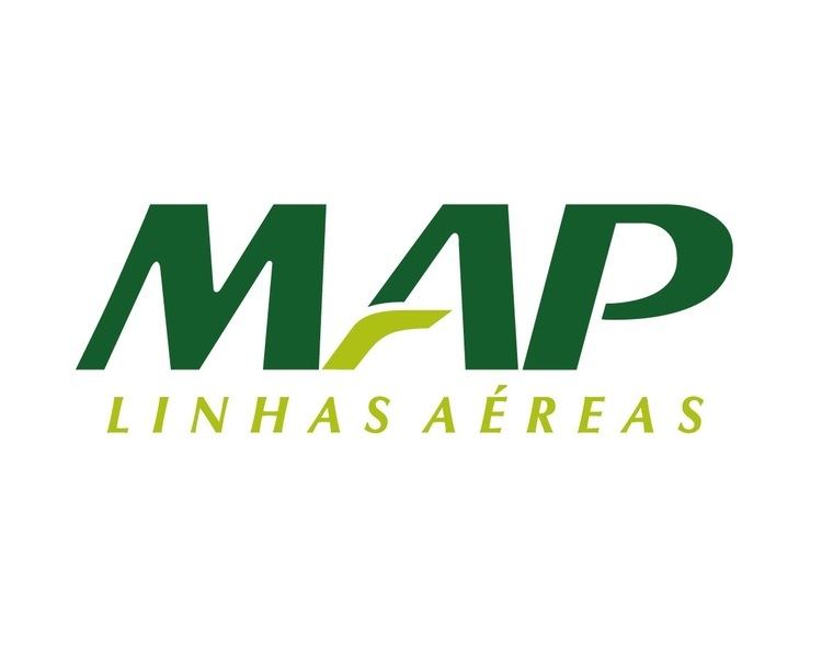 MAP Linhas Aéreas httpsdb6tyed6fgq5ucloudfrontnetwpcontentup