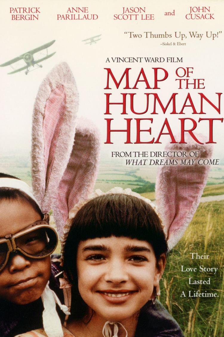 Map of the Human Heart wwwgstaticcomtvthumbdvdboxart14037p14037d