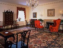 Map Room (White House) httpsuploadwikimediaorgwikipediacommonsthu
