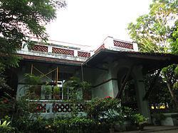Mapúa Mansion httpsuploadwikimediaorgwikipediacommonsthu