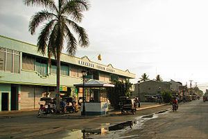 Mapandan, Pangasinan httpsuploadwikimediaorgwikipediacommonsthu