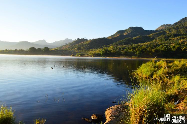 Mapanuepe Lake httpschrismanansalafileswordpresscom201305